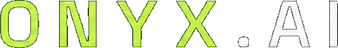 ONYX.AI