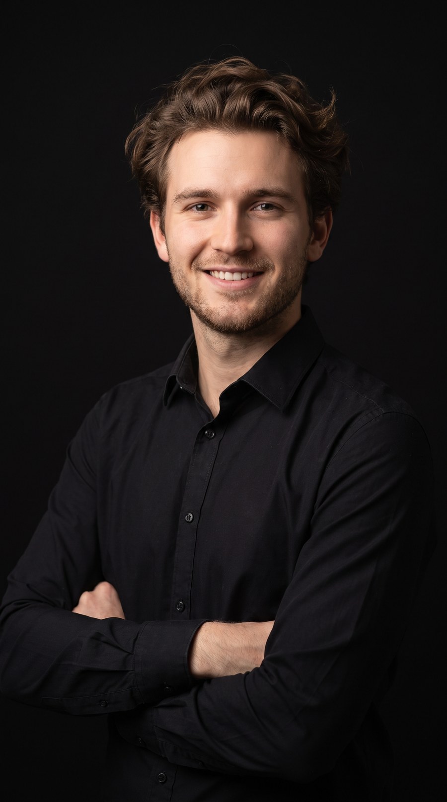 Tim