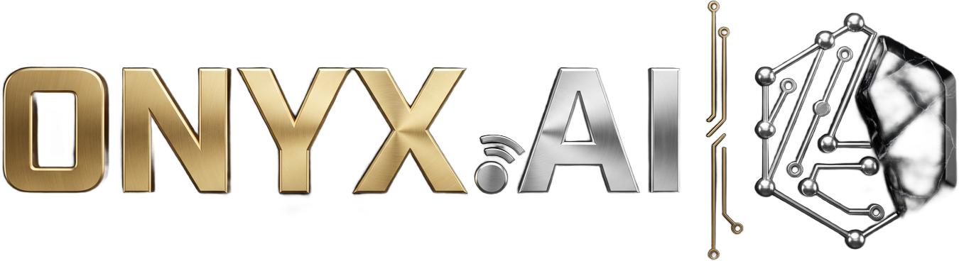 ONYX.AI