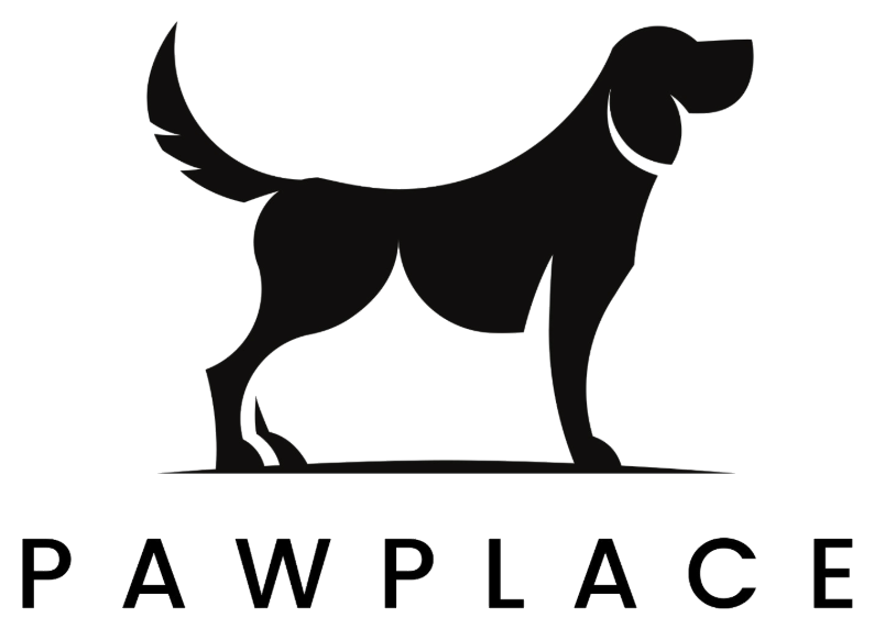PawPlace