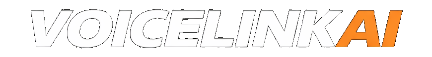 VoiceLink AI