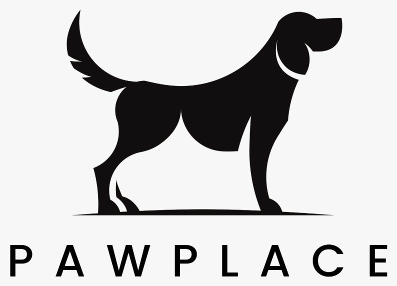 PawPlace (HWD Handelsagentur) Logo